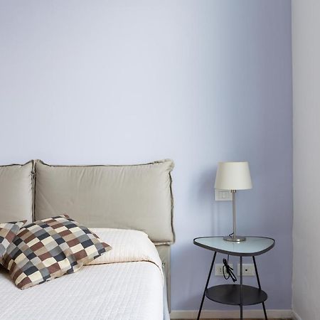 Tricolore Modern And Cozy Apartment Milano Dış mekan fotoğraf